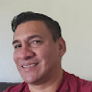 Meet your Posher, Victor